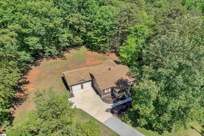 2561 Whitestone Road, Spartanburg, SC 29302 - Photo 31