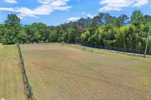 2561 Whitestone Rd, Spartanburg, SC 29302 - Photo 27