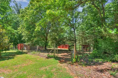 2561 Whitestone Road, Spartanburg, SC 29302 - Photo 23