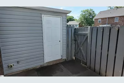 1462 Dover Road, Spartanburg, SC 29301 - Photo 29