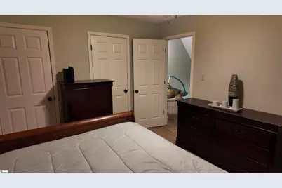 1462 Dover Road, Spartanburg, SC 29301 - Photo 19