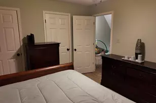 1462 Dover Rd, Spartanburg, SC 29301 - Photo 19