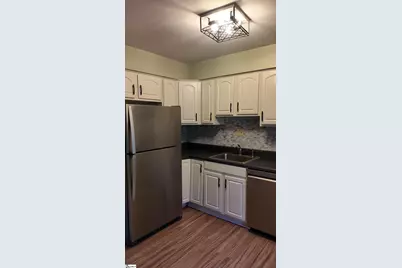 1462 Dover Road, Spartanburg, SC 29301 - Photo 7