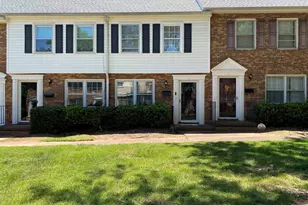 1462 Dover Rd, Spartanburg, SC 29301 - Photo 1