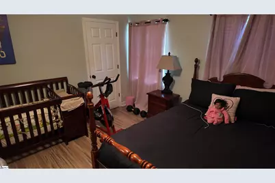 1462 Dover Road, Spartanburg, SC 29301 - Photo 27