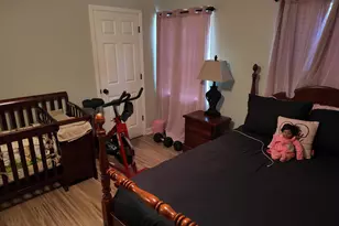 1462 Dover Rd, Spartanburg, SC 29301 - Photo 27