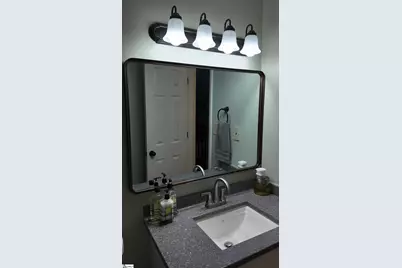 1462 Dover Road, Spartanburg, SC 29301 - Photo 23