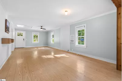 330 Fews Bridge Road, Taylors, SC 29687 - Photo 11