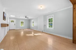 330 Fews Bridge Rd, Taylors, SC 29687 - Photo 11