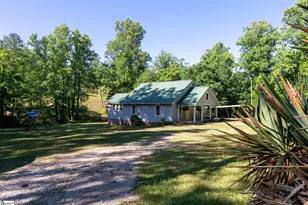330 Fews Bridge Rd, Taylors, SC 29687 - Photo 3