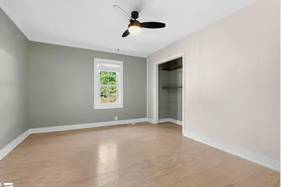 330 Fews Bridge Road, Taylors, SC 29687 - Photo 21