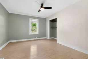 330 Fews Bridge Rd, Taylors, SC 29687 - Photo 21