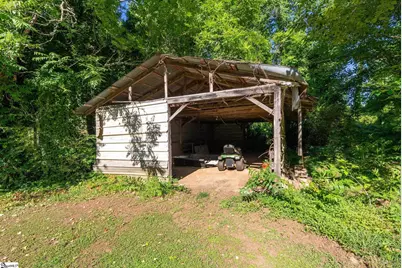 330 Fews Bridge Road, Taylors, SC 29687 - Photo 33