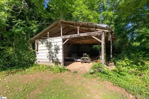 330 Fews Bridge Rd, Taylors, SC 29687 - Photo 33