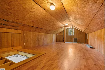 330 Fews Bridge Road, Taylors, SC 29687 - Photo 29