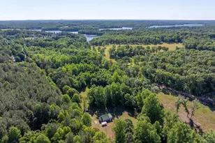 330 Fews Bridge Rd, Taylors, SC 29687 - Photo 39