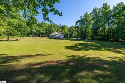 330 Fews Bridge Road, Taylors, SC 29687 - Photo 35