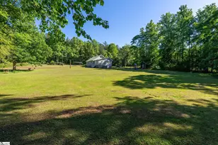 330 Fews Bridge Rd, Taylors, SC 29687 - Photo 35