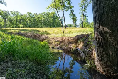 330 Fews Bridge Road, Taylors, SC 29687 - Photo 5