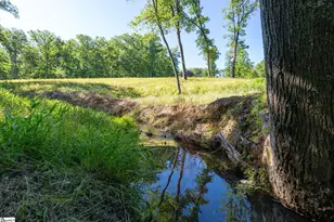 330 Fews Bridge Rd, Taylors, SC 29687 - Photo 5