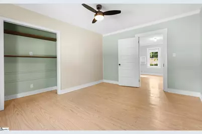 330 Fews Bridge Road, Taylors, SC 29687 - Photo 23