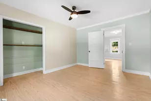 330 Fews Bridge Rd, Taylors, SC 29687 - Photo 23