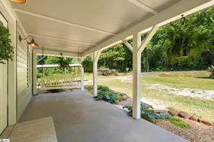 330 Fews Bridge Rd, Taylors, SC 29687 - Photo 7