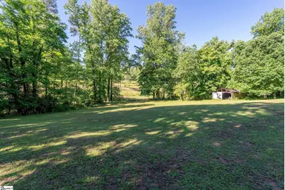 330 Fews Bridge Road, Taylors, SC 29687 - Photo 31