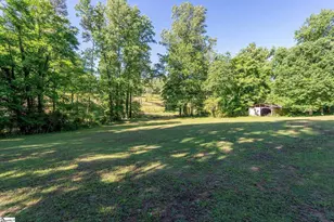 330 Fews Bridge Rd, Taylors, SC 29687 - Photo 31