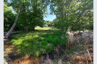 330 Fews Bridge Road, Taylors, SC 29687 - Photo 37