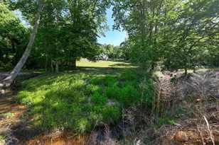 330 Fews Bridge Rd, Taylors, SC 29687 - Photo 37