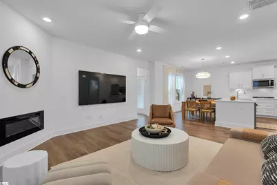 48 Elmsley Road, Greenville, SC 29607 - Photo 11