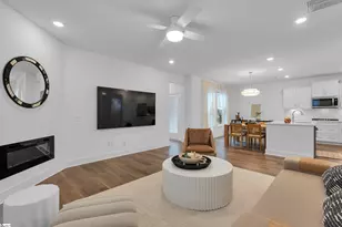 48 Elmsley Rd, Greenville, SC 29607 - Photo 11