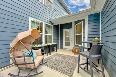 48 Elmsley Road, Greenville, SC 29607 - Photo 19