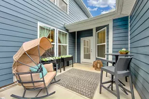 48 Elmsley Rd, Greenville, SC 29607 - Photo 19