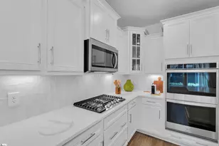 48 Elmsley Rd, Greenville, SC 29607 - Photo 7
