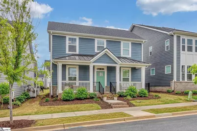 48 Elmsley Road, Greenville, SC 29607 - Photo 35