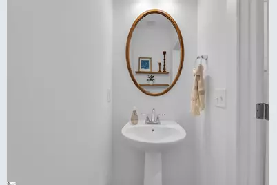 48 Elmsley Road, Greenville, SC 29607 - Photo 21