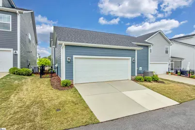 48 Elmsley Road, Greenville, SC 29607 - Photo 33