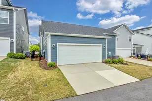 48 Elmsley Rd, Greenville, SC 29607 - Photo 33