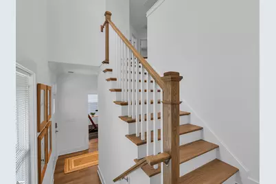 48 Elmsley Road, Greenville, SC 29607 - Photo 27