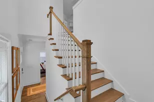 48 Elmsley Rd, Greenville, SC 29607 - Photo 27