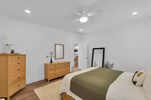 48 Elmsley Rd, Greenville, SC 29607 - Photo 13