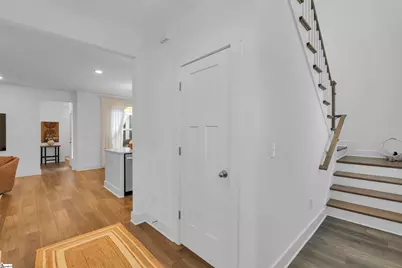 48 Elmsley Road, Greenville, SC 29607 - Photo 23