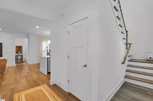48 Elmsley Rd, Greenville, SC 29607 - Photo 23