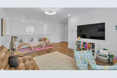 48 Elmsley Road, Greenville, SC 29607 - Photo 29