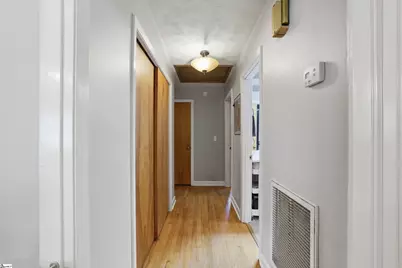 2333 Country Club Road, Spartanburg, SC 29302 - Photo 25