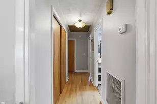 2333 Country Club Rd, Spartanburg, SC 29302 - Photo 25