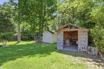 2333 Country Club Road, Spartanburg, SC 29302 - Photo 43