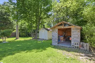 2333 Country Club Rd, Spartanburg, SC 29302 - Photo 43